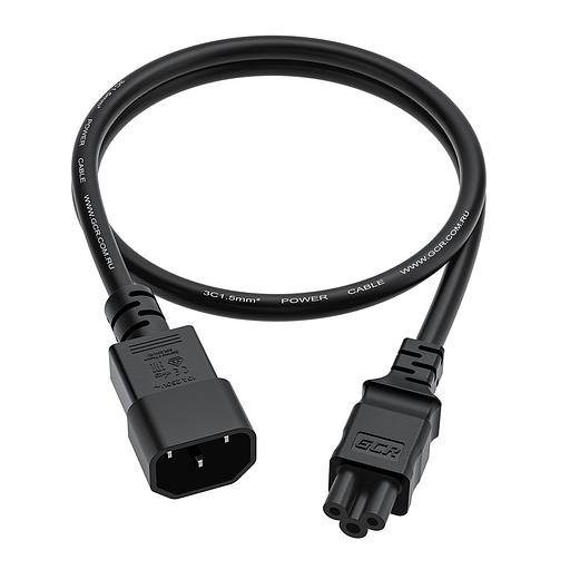 Панель задняя для шкафов CQE N, ВхШ 2000х1200 мм DKC R5NCRE20120 фото 1