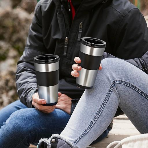 Кофеварка капельная Kitfort КТ-7303 800Вт бежевый/черный фото 6