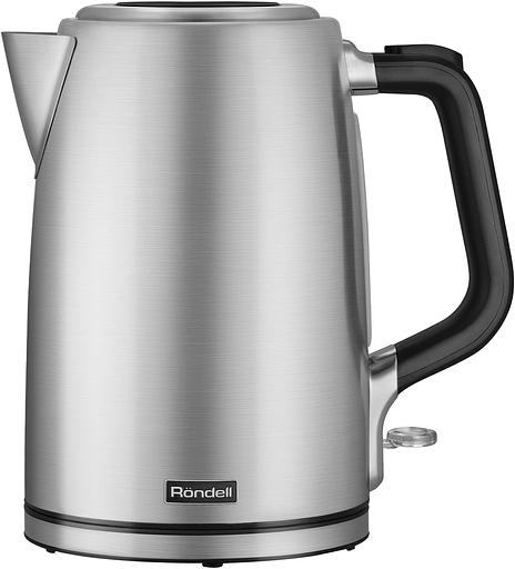 Чайник Rondell-МБТ RDE-1006 фото 1