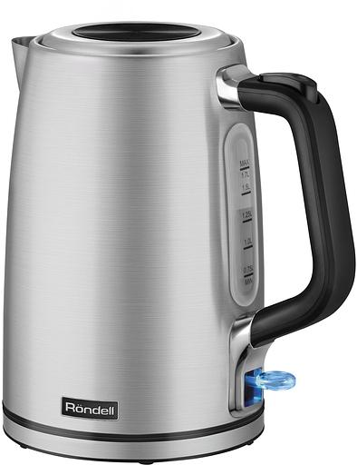 Чайник Rondell-МБТ RDE-1006 фото 2