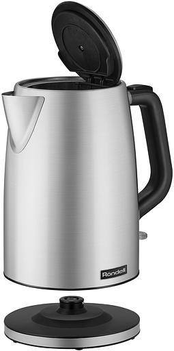 Чайник Rondell-МБТ RDE-1006 фото 3