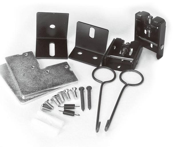 Экран настенный на раме Digis DSVFS-16910L фото 5