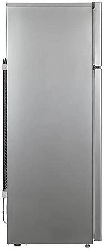 Холодильник Beko RDSK240M00G 2-хкамерн. серый фото 5