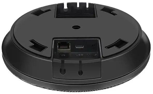 Модуль Sber SDMIC-001 фото 2