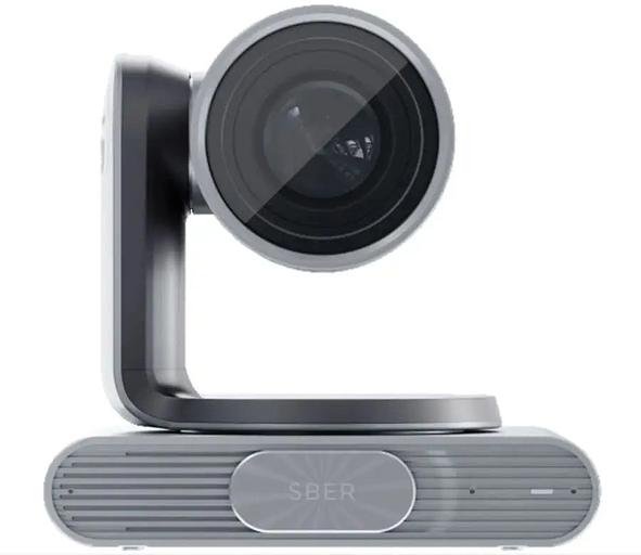 Модуль Sber SDCM-12Х001 фото 1