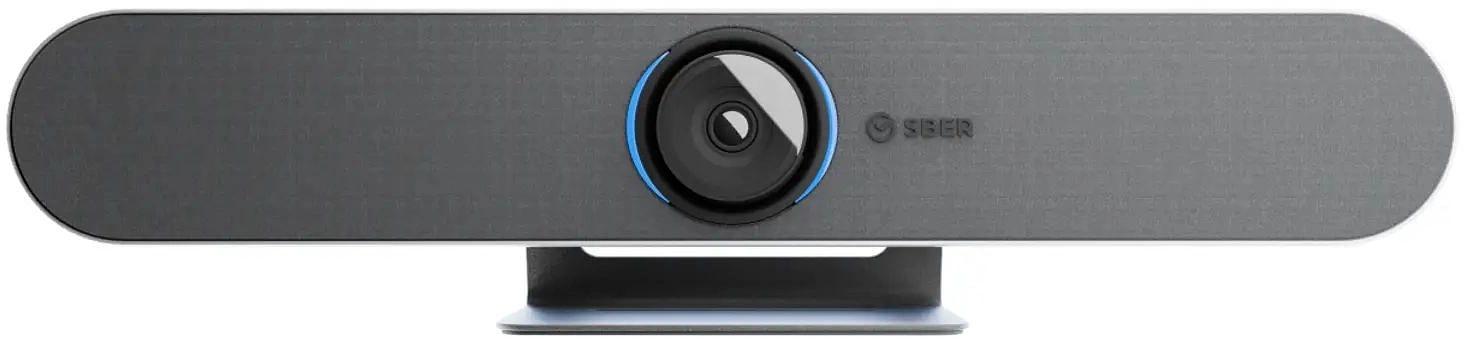 Модуль Sber SDVB-4Х001B фото 1