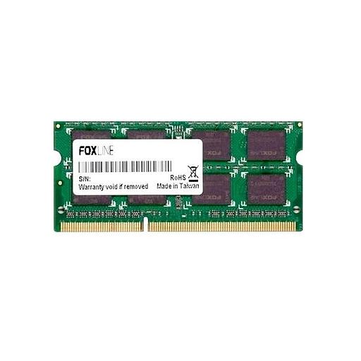 Корпус без блока питания HSPD M1-1201WH-ARGB фото 1