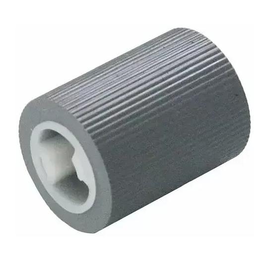 Ролик захвата бумаги из кассеты NVP для Canon iR Adv C250 3325 3330 350 5535 5540 5550 5560 (совместимый) (FL0-4002) фото 1