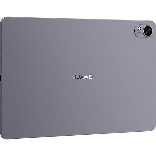 Планшет MATEPAD 11.5" S WIFI 8/128GB TGR-W09 SP GRAY HUAWEI фото 6