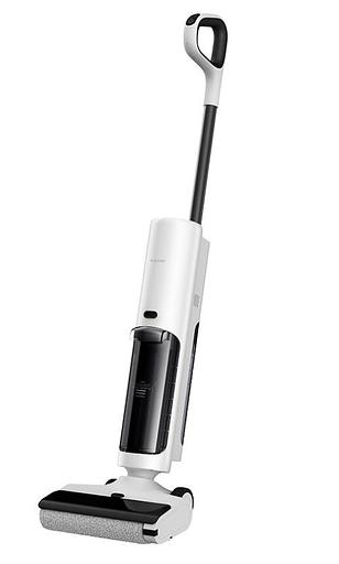 Пылесос XIAOMI TRUCLEAN W20 WET DRY ручной/моющий Capacity 0.55 л Noise 80 дБ белый Weight 4.2 кг BHR8833EU фото 1