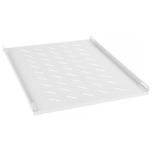 Cabeus RA-J018-FC-700 полка фото 1