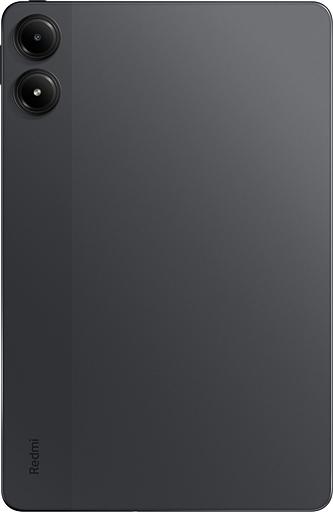 Планшет Xiaomi Redmi Pad Pro 7s Gen 2 (2.4) 8C RAM6Gb ROM128Gb 12.11" IPS 2560x1600 LTE 2Sim Android 14 серый 8Mpix 8Mpix BT GPS WiFi Touch microSD 1.5Gb 10000mAh 813.9hrs фото 3