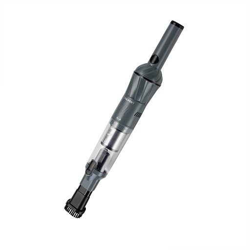 Пылесос Coolfort CF-3060 фото 3