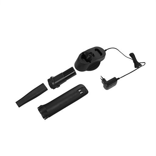 Пылесос Coolfort CF-3060 фото 6