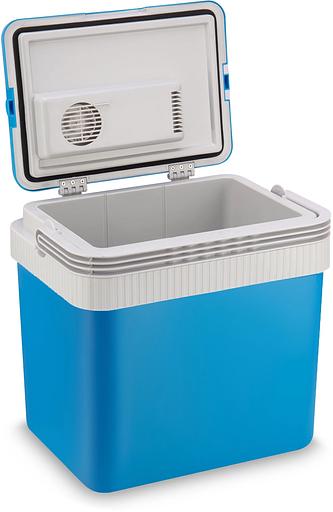 Сумка-холодильник Coolfort CF-0234 фото 2