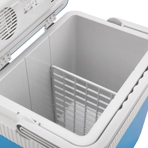 Сумка-холодильник Coolfort CF-0234 фото 4