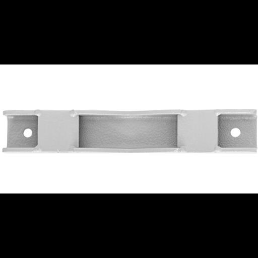 Кронштейн для универсального уличного шкафа фото 1