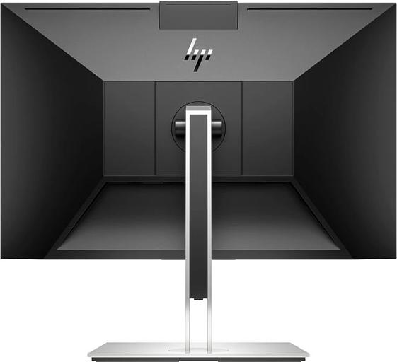 Монитор HP 27" E27d G4 черный IPS LED 5ms 16:9 HDMI HAS 300cd 178гр/178гр 2560x1440 75Hz DP USB 8.52кг фото 4