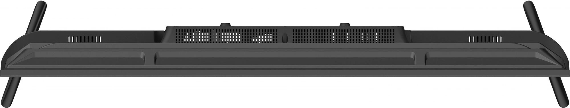 Телевизор LED Digma 43" DM-LED43SBB36 Салют ТВ Frameless Metal черный/черный FULL HD 60Hz DVB-T DVB-T2 DVB-C DVB-S DVB-S2 USB WiFi Smart TV фото 7