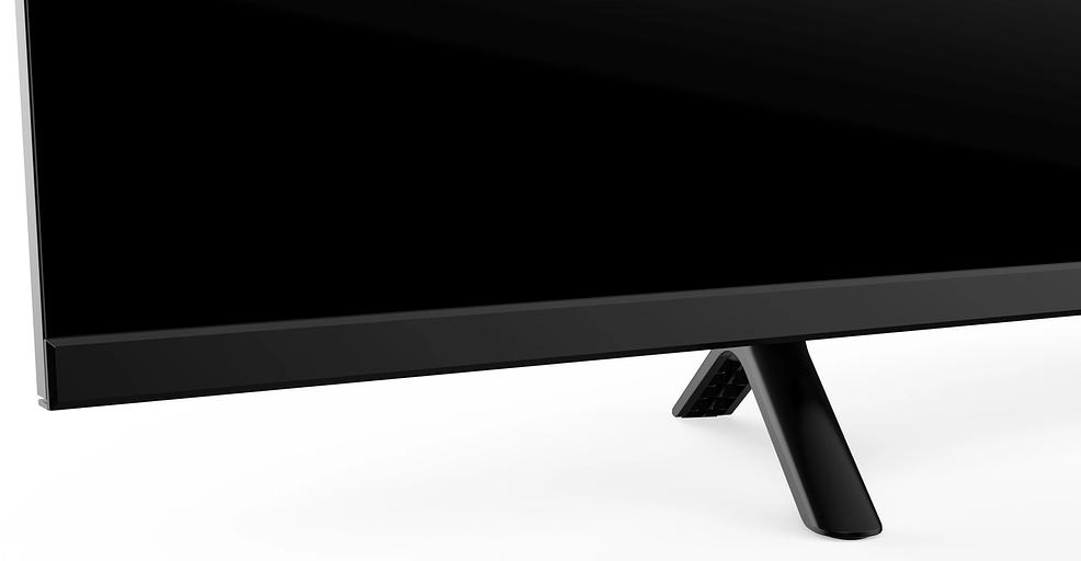 Телевизор LED Digma 32" DM-LED32SBB36 Салют ТВ Frameless Metal черный/черный FULL HD 60Hz DVB-T DVB-T2 DVB-C DVB-S DVB-S2 USB WiFi Smart TV фото 8