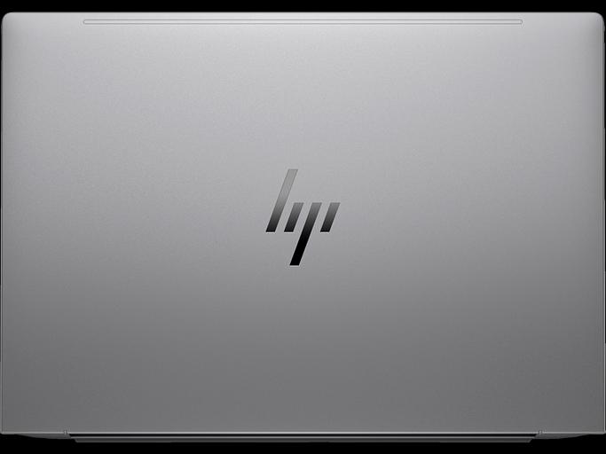 Ноутбук HP ZBook Power G11 Core U7-155H 3.8 GHz,16" WUXGA (1920x1200) IPS AG 400 nits,nVidia RTX A2000 ADA 8Gb GDDR6, 32Gb DDR5-5600(1),1Tb SSD,83Wh LL,FPR,2,0kg,2y,HD Webcam+IR,Win11Pro(multilang), eng kbd (A8WM9PT) фото 2