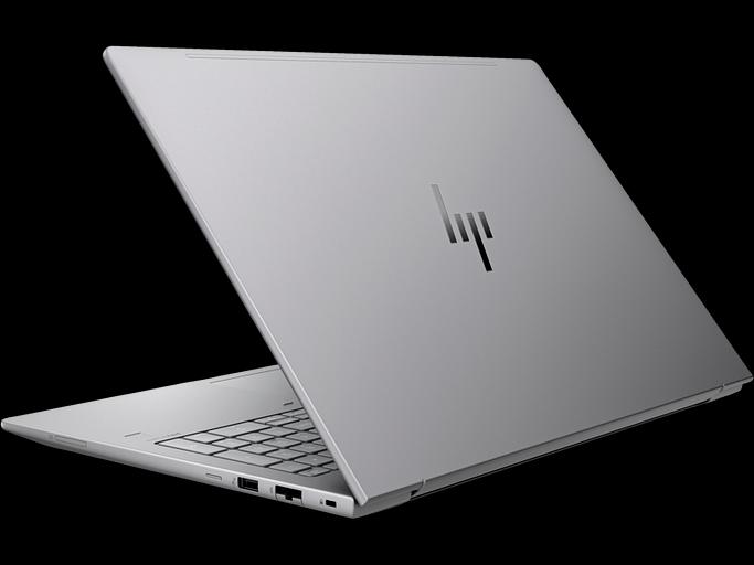 Ноутбук HP ZBook Power G11 Core U7-155H 3.8 GHz,16" WUXGA (1920x1200) IPS AG 400 nits,nVidia RTX A2000 ADA 8Gb GDDR6, 32Gb DDR5-5600(1),1Tb SSD,83Wh LL,FPR,2,0kg,2y,HD Webcam+IR,Win11Pro(multilang), eng kbd (A8WM9PT) фото 5