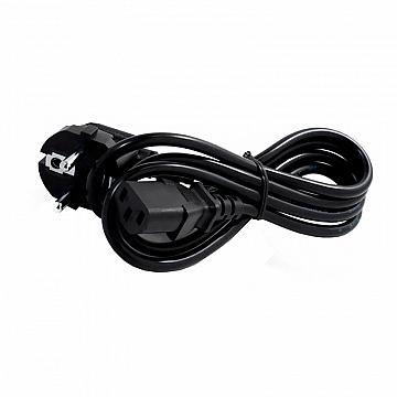 Блок питания Powerman Power Supply 300W PM-300TFX 80+ Bronze with power cord 1.5m (8cm fan) (6141300) фото 8