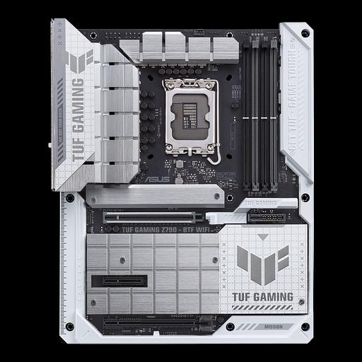 Модуль Vention Keystone Jack Cat.6 UTP белый Vention IPDW0 фото 1