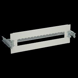 Комплект для модульных устройств 23мод. Ш=600мм В=200мм DKC R5PKIB0V62024 фото 1