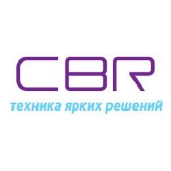 CBR KB SET 709, Комплект (клавиатура + мышь) проводной, USB, длина кабеля 1,5 м; клавиатура: полноразмерная, 104 клавиши; мышь: оптическая, 1000 dpi, 3 кнопки и колесо прокрутки фото 1