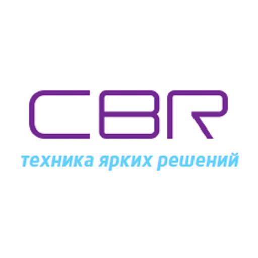 CBR CM 108 Black USB, Мышь офисн., 1000dpi, 3 кн., 1.8 м, резиновое колесо прокрутки фото 1