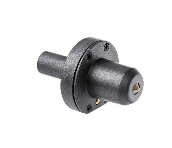 Рабочая пластина mCreate Build Plate для 3D принтера Makeblock mCreate фото 1