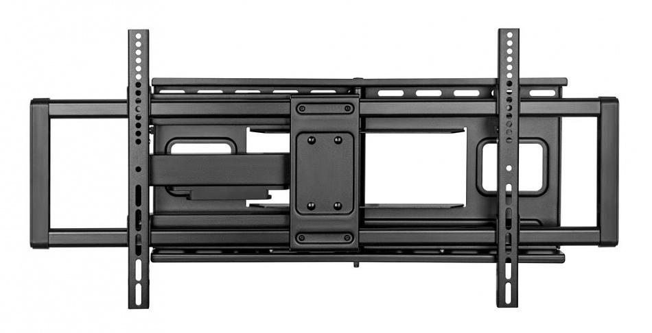 Кронштейн настенный выдвижной Exell EXi-X9984-HD фото 1