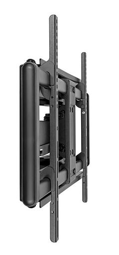 Кронштейн настенный выдвижной Exell EXi-X9984-HD фото 5