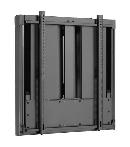 Кронштейн с изменяемой высотой Exell EXi-HB6086 фото 2