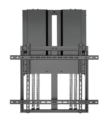 Кронштейн с изменяемой высотой Exell EXi-HB6086 фото 5