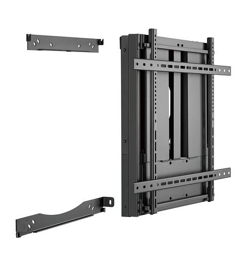 Кронштейн с изменяемой высотой Exell EXi-HB6086 фото 9