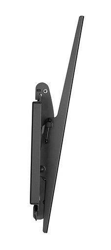 Кронштейн настенный наклонный Exell EXi-H1284-AT фото 4