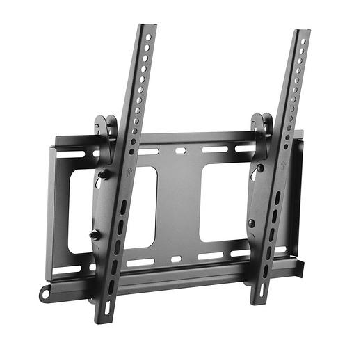 Кронштейн настенный наклонный Exell EXi-H1244-AT фото 1