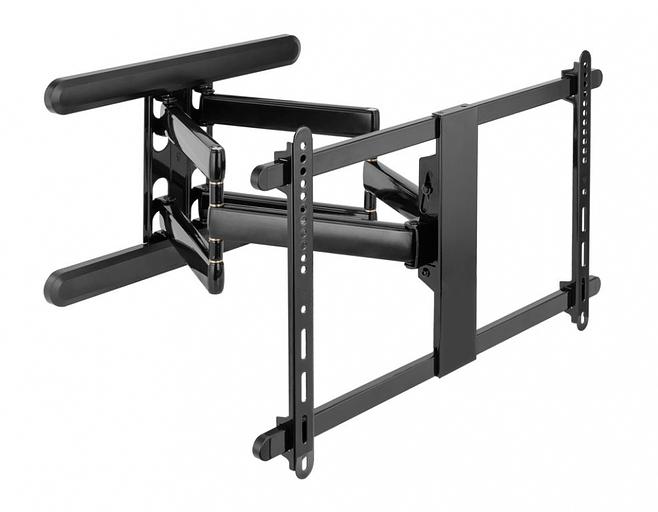 Кронштейн настенный выдвижной Exell EXi-X9064 фото 1