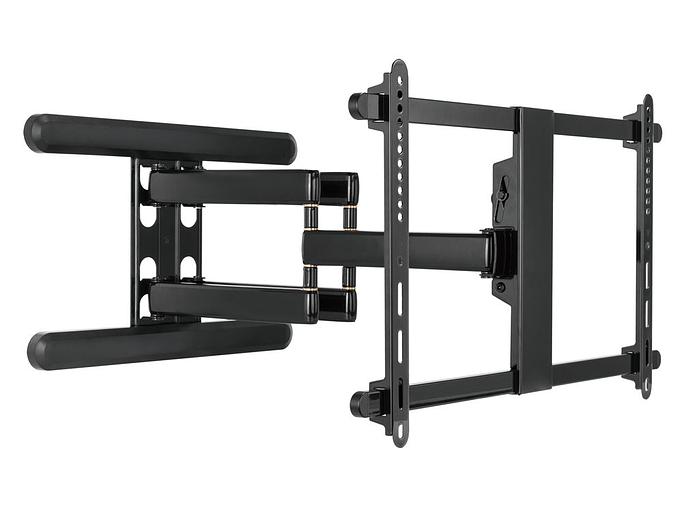 Кронштейн настенный выдвижной Exell EXi-X9064 фото 2