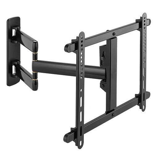 Кронштейн настенный выдвижной Exell EXi-X5044 фото 1