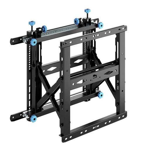 Кронштейн для видеостен Exell EXi-V764 фото 1