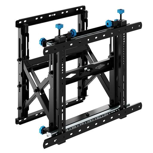 Кронштейн для видеостен Exell EXi-V764 фото 2