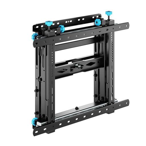 Кронштейн для видеостен Exell EXi-V764 фото 3