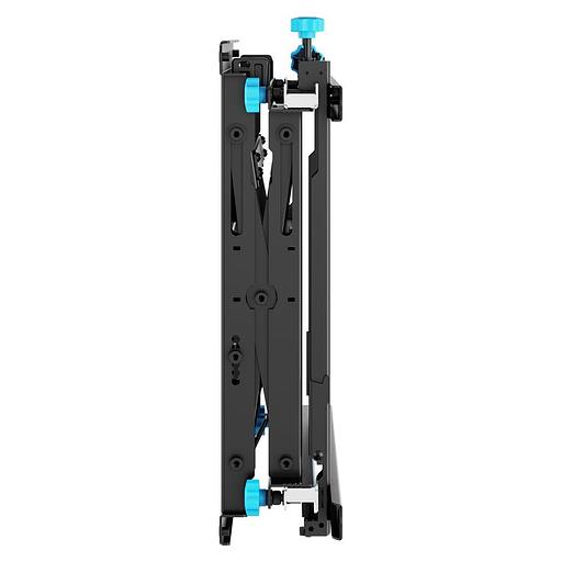 Кронштейн для видеостен Exell EXi-V764 фото 4