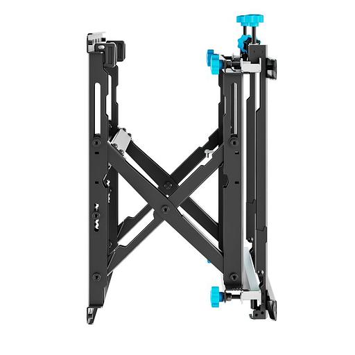 Кронштейн для видеостен Exell EXi-V764 фото 5