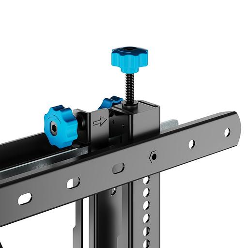 Кронштейн для видеостен Exell EXi-V764 фото 6