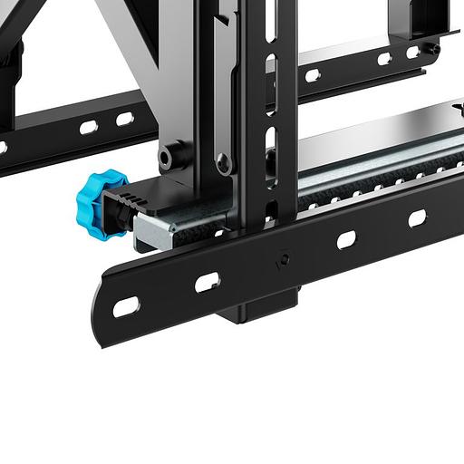 Кронштейн для видеостен Exell EXi-V764 фото 7