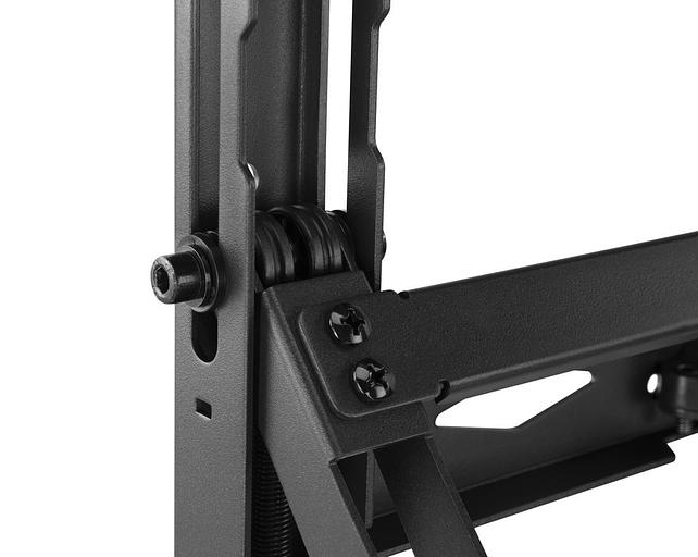 Кронштейн для видеостен Exell EXi-V764 фото 8